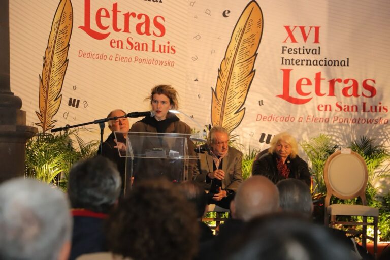 SEGUNDO DÍA FEST 22NOV2023