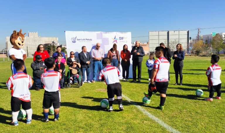 SEGUNDO TORNEO NAL 18NOV2023