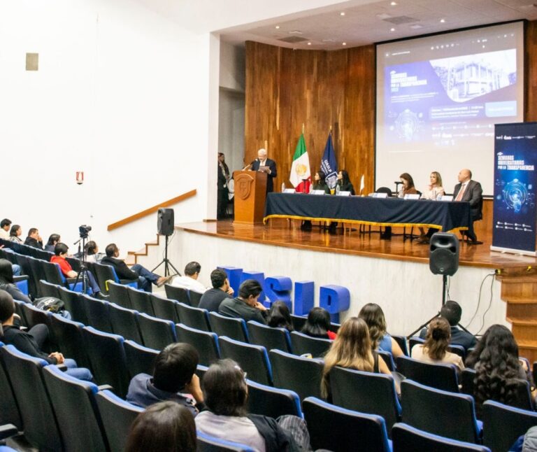 SEMANAS UNIVERSITARIAS 10NOV2023