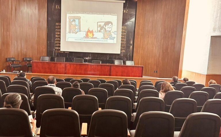 SERVIDORES PÚBLICOS 29NOV2023