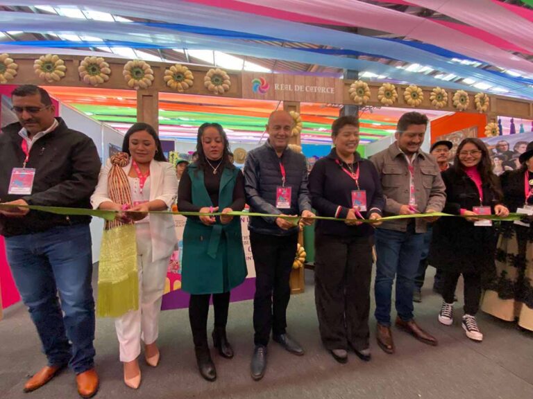 SLP DESTACA 23NOV2023