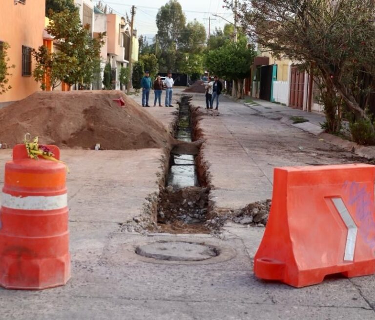 SUPERVISIÓN OBRAS 14NOV2023