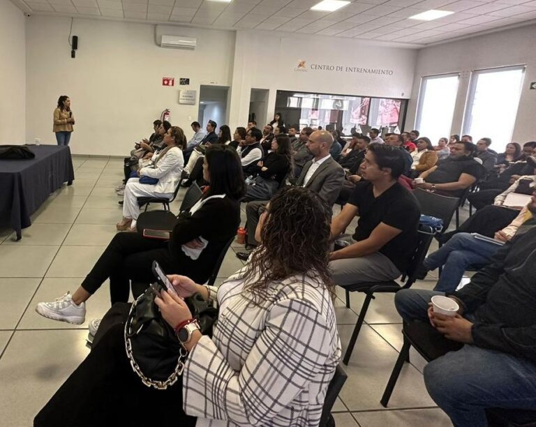 TALLER REFRENDOS 08NOV2023