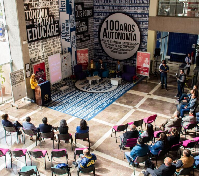 UASLP ANÁLISIS 29NOV2023