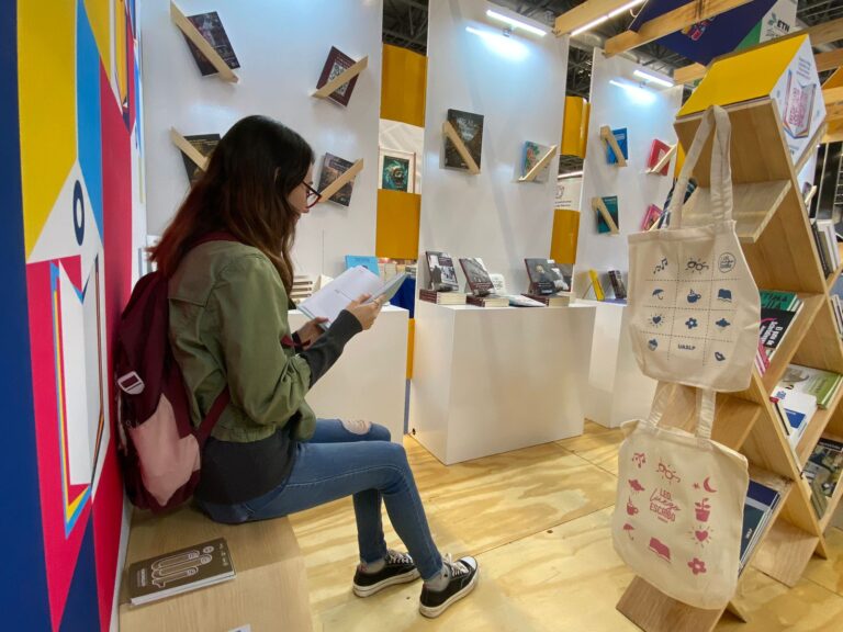 UASLP PRESENTE EN FIL 27NOV2023