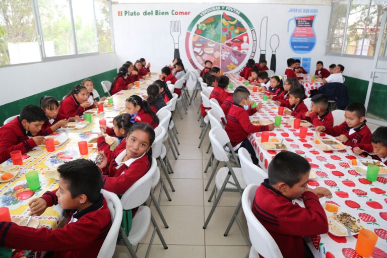 UNA VEZ MÁS ..DIF 25NOV2023