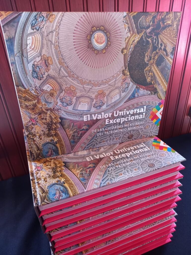 VALOR PATRIMONIO 25NOV2023