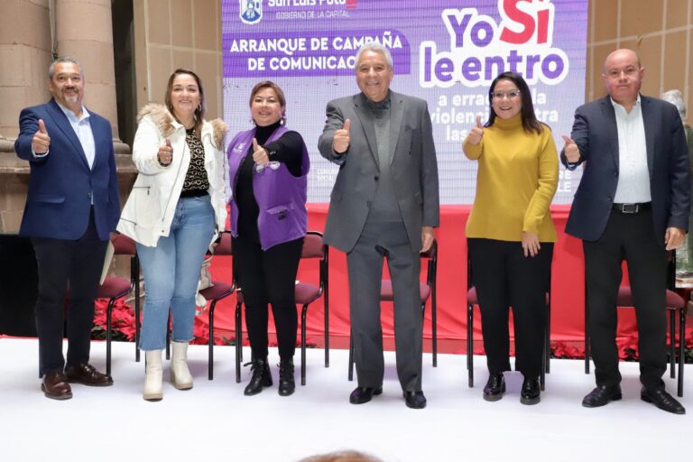 YO SI LE ENTRO 29NOV2023