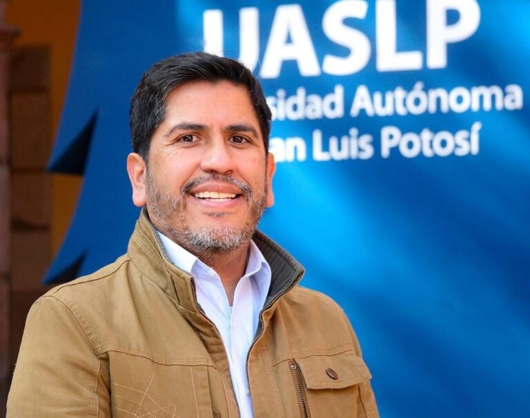 ABRAHAM CÁRDENAS 31DIC2023