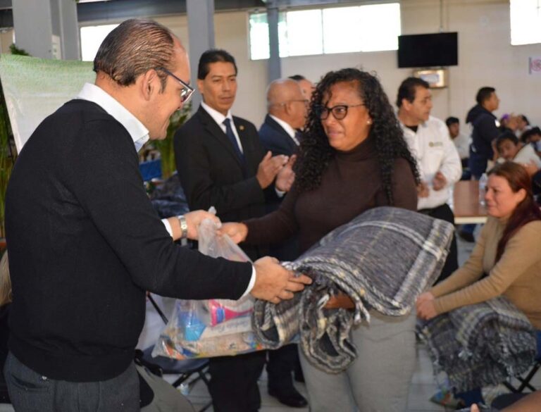 ACERCA APOYO 14DIC2023