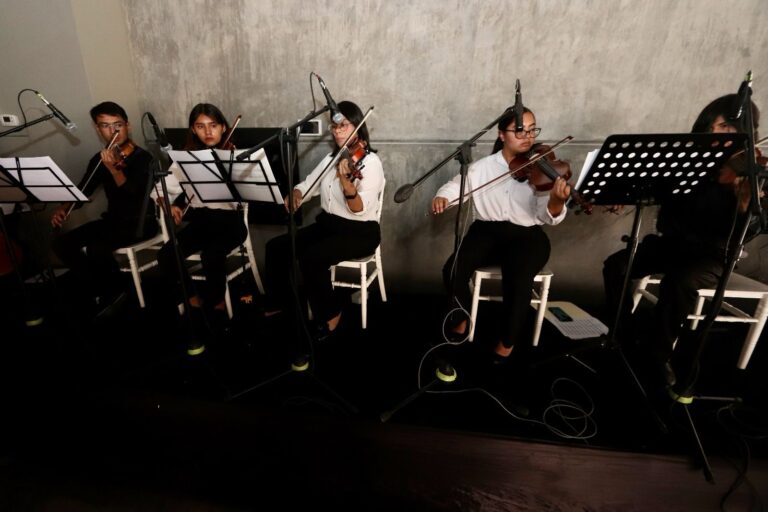 ACTIVIDADES EDUCACIÓN 30DIC2023