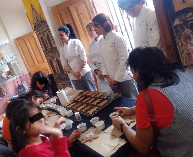 ACTIVIDADES TURISMO 25DIC2023