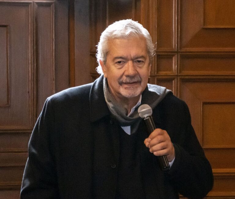 AGUINALDO, UN DERECHO 02DIC2023