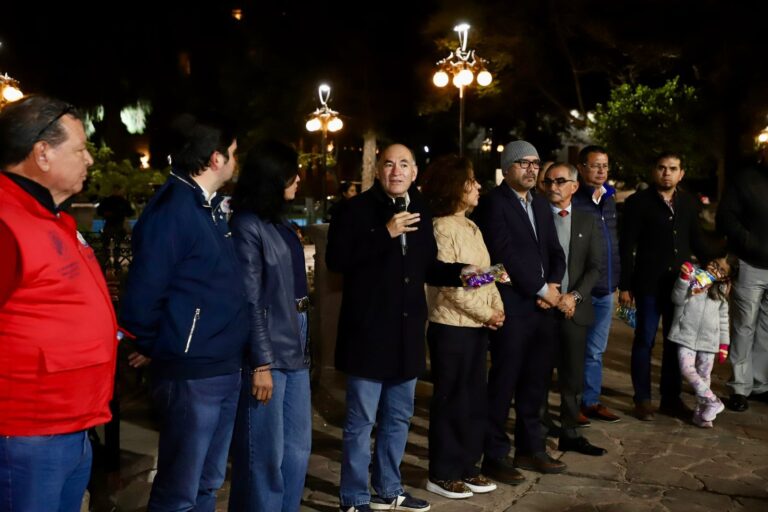 ALUMBRADO TÁCTICO 22DIC2023