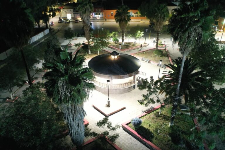 ALUMBRADO TÁCTICO 30DIC2023