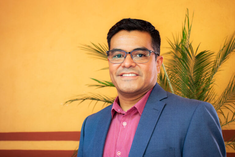 ANTONIO MTZ CARRIÓN 17DIC2023