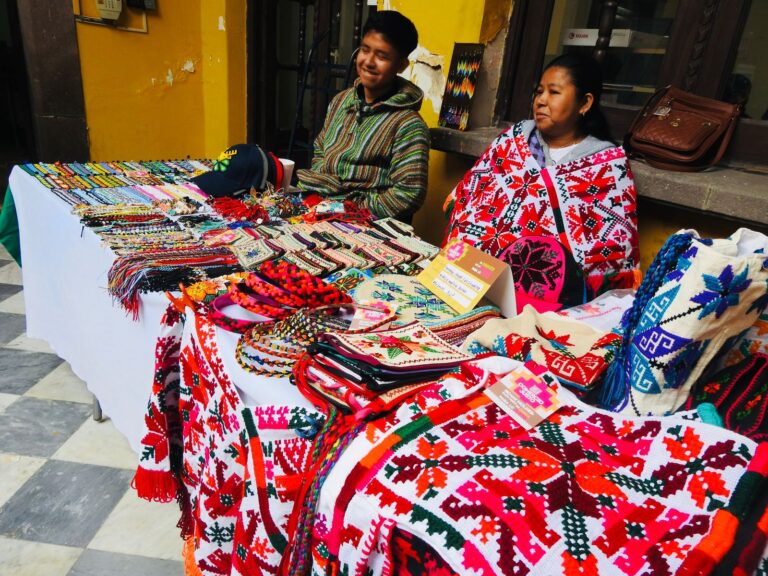 APOYO A ARTESANOS18DIC2023