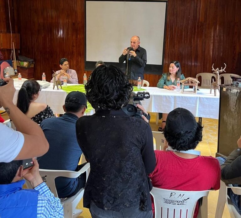 APOYO A MPIOS 15DIC2023