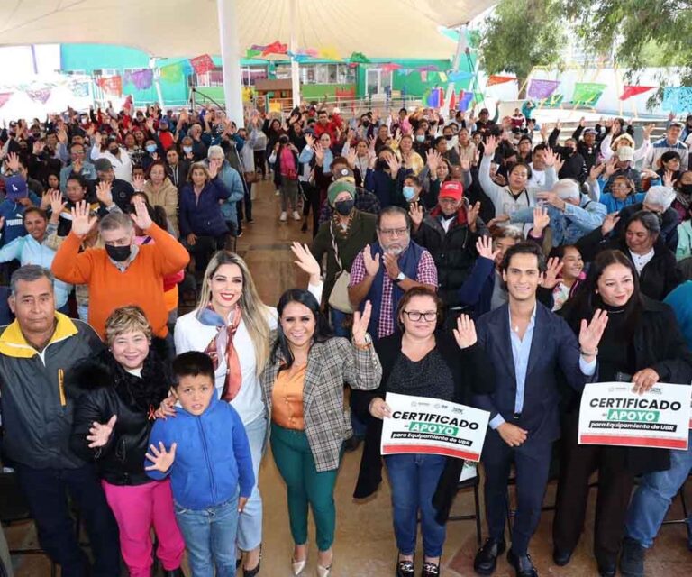 APOYO A PERSONAS 01DIC2023