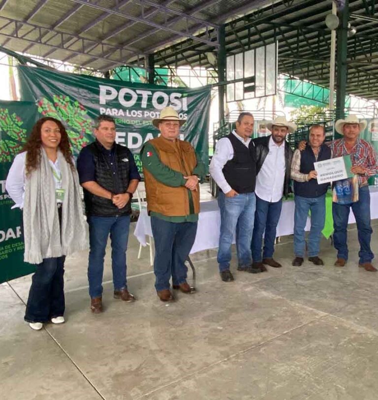 APOYO AL CAMPO 16DIC2023