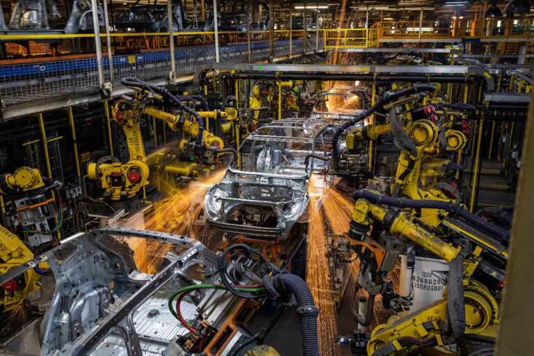 APOYO ESTATAL 08DIC2023