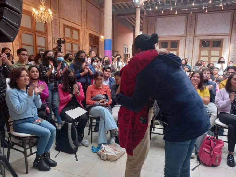 APOYO POBLACIÓN VULNERABLE 27DIC2023