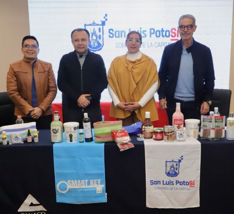 APP PURO POTOSINO 14DIC2023