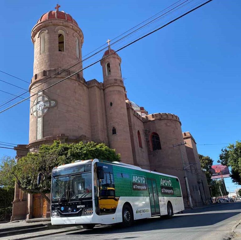 ARRANCA GOBIERNO 06DIC2023