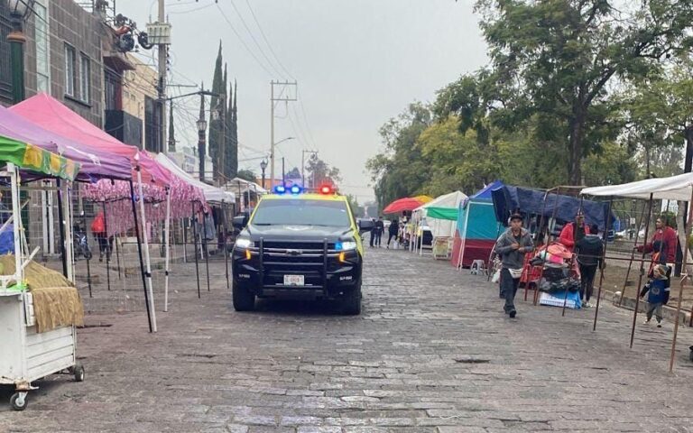 BL OPERATIVO 12 DIC 11DIC2023