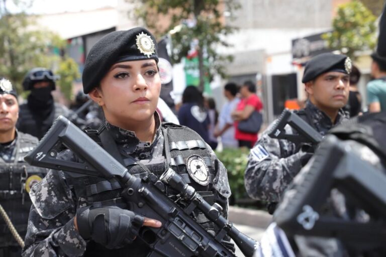 BL OPERATIVOS FIN AÑO 29DIC2023