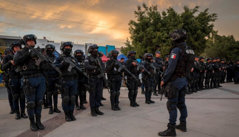 BL RESULTADOS OP NAVIDAD 26DIC2023