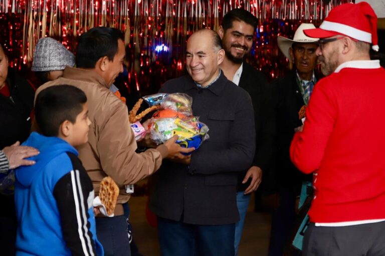 BOLETÍN CSA_3380 Sonora Dinamita 02