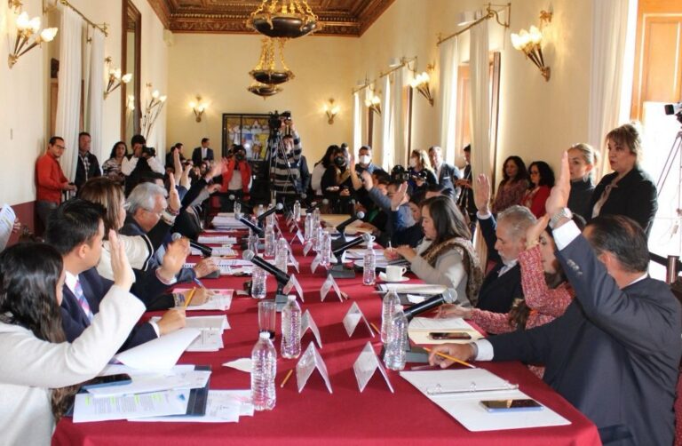 CABILDO CAPITAL 28DIC2023