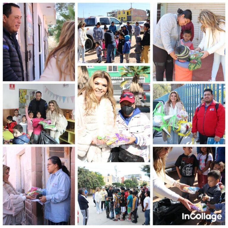 CABILDO POSADAS 29DIC2023