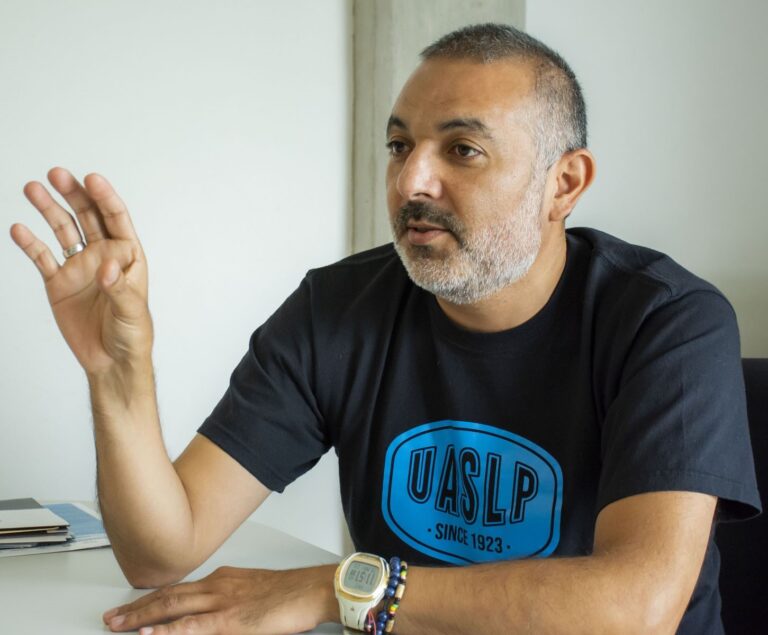 CAMPUS ALTIPLANO 30DIC2023