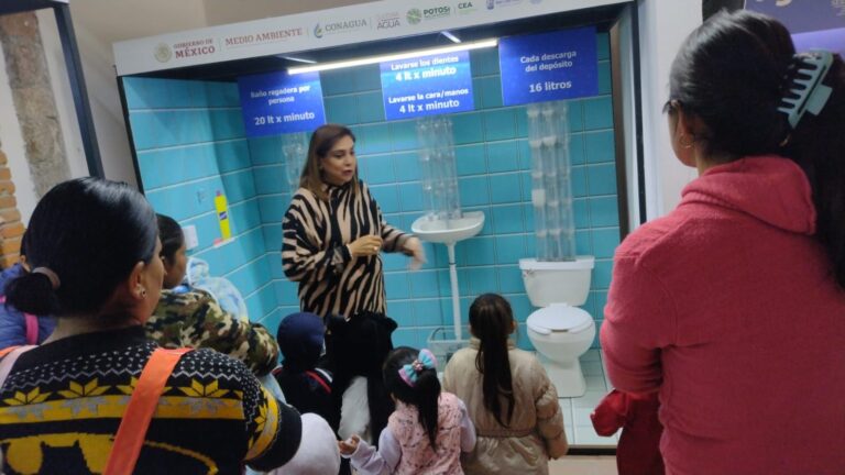 CAPACITACIONES CIEIA 22DIC2023