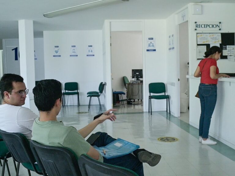 CENTRO DE SALUD 17DIC2923