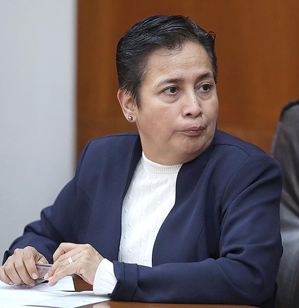 CLAUDIA TRISTÁN 11DIC2023