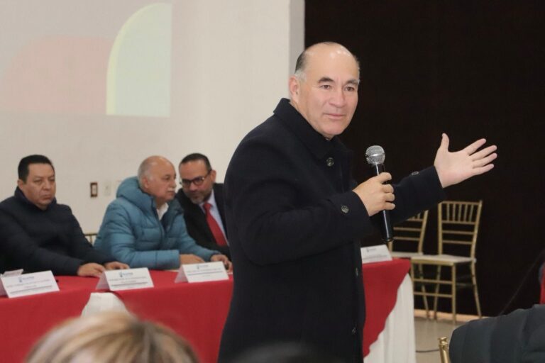 CODESOL AGUA 14DIC2023