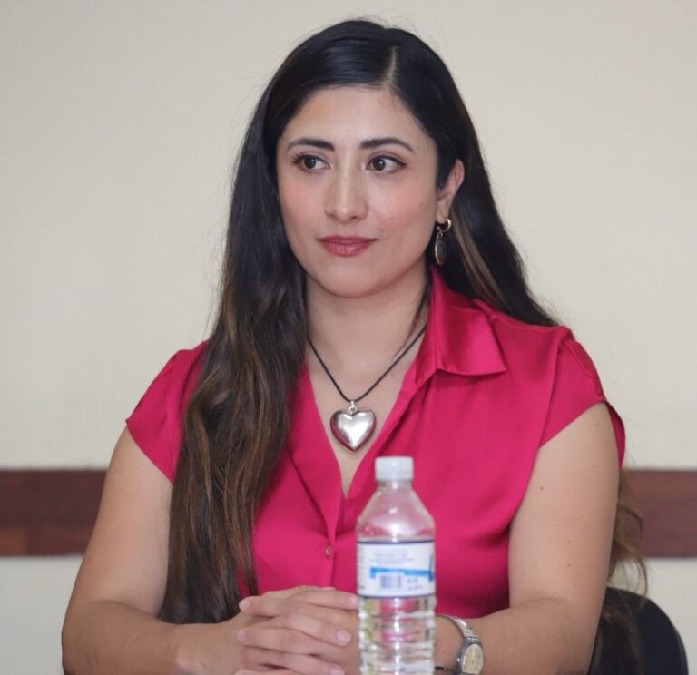 COMISIÓN MUJERES 28DIC2023