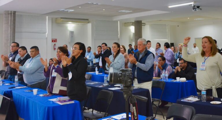 COMITÉ EST PAN 02DIC2023