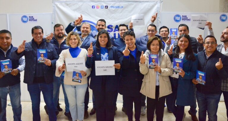 COMITÉ ESTATAL PAN 04DIC2023