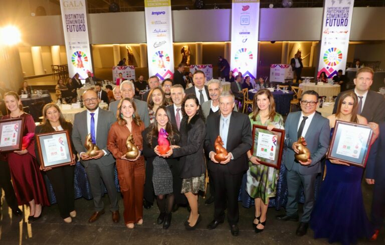 COMUNIDAD FUTURO 01DIC2023