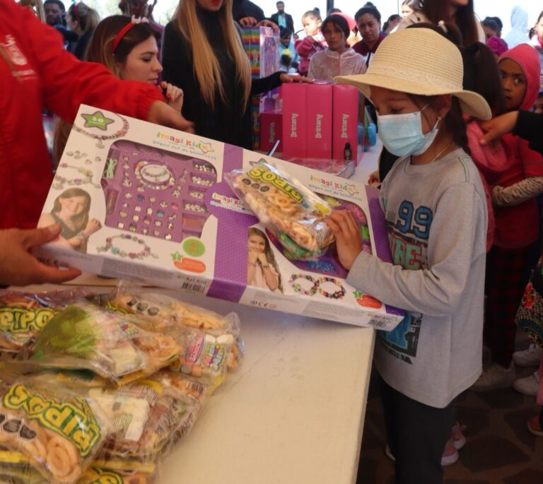 COMUNIDADES LA PILA 28DIC2023