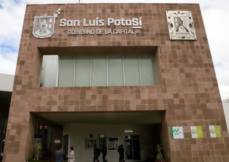 CONCIERTO LUISMI 04DIC2023