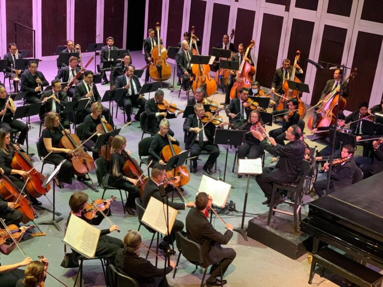 CONCIERTO NAVIDEÑO19DIC2023