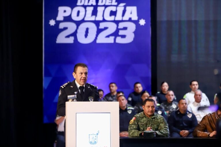 CONFIANZA CIUDADANA 22DIC2023