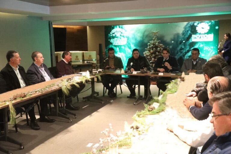 CONSEJO CONSULTIVO 13DIC2023