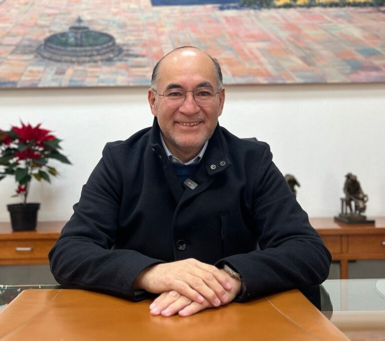 CONSOLIDACIÓN 2024 30DIC2023