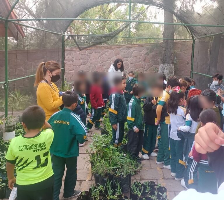 CORTE SEMANAL 01DIC2023